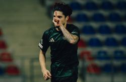 Kevin Diks Sepakat Gabung Klub Bundesliga, tapi…