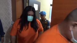 Gegara Kebutuhan Ekonomi, Wanita di Maros Tega Jajakan Ipar kepada Lelaki Hidung Belang<