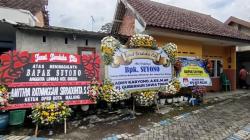 Petugas Linmas di Malang Meninggal, Diduga Kelelahan Tugas Pilkada 2024<