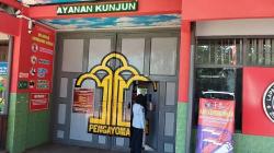 Satu Terpidana Geng Narkoba Bali Nine Ditahan di Lapas Malang, Begini Kondisinya<