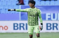 Kevin Ray Mendoza Bocorkan Alasan Utama Tinggalkan Persib, Akui Dilirik Klub Lain
