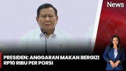 Jangan Lewatkan Malam Apresiasi Terbesar untuk BUMN Berprestasi, BUMN AWARDS 2024, Kamis 5 Desember, hanya di iNews