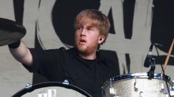 Jasad Bob Bryar Membusuk 22 Hari Sebelum Ditemukan Polisi, Ini Faktanya
