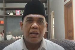 Pilkada Tegal 2024, Calon Wakil Bupati Lulusan SMA Kalahkan Jebolan S2 London <