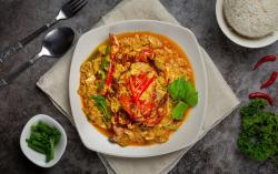 Siapa Pemilik RM Pagi Sore? Ternyata Ini Sosoknya!