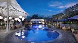 6 Tempat Staycation di Kota Batu dan Sekitarnya: Rekomendasi Hotel Unik untuk Liburan Keluarga<