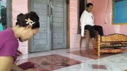 Nasib Agus Pria Disabilitas Jadi Tersangka Pemerkosaan di NTB: Apalah Daya Saya<