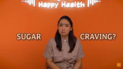 Rahasia Diet Tinggi Serat: Makanan Sehat untuk Tubuh Ideal