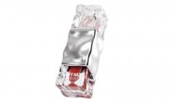 Tips Blush On Sat-Set Hanya dengan 2 Produk