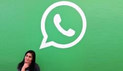 Cara Mengatasi Format File Tidak Didukung di WhatsApp
