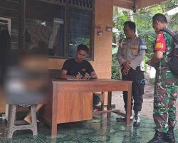 Viral Anak TK di Kulonprogo Nyaris Diculik OTK, Polisi Kejar Pelaku<
