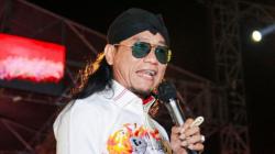 Mundur dari Utusan Khusus Presiden, Gus Miftah: Bukan karena Ditekan<