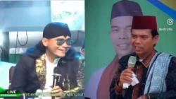 Viral Netizen Bandingkan Adab Gus Miftah dan Video Lawas UAS Bersama Penjual Es Teh<