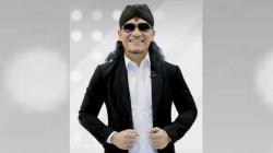 5 Kontroversi Gus Miftah, Nomor 3 Viral Olok-olok Penjual Es Teh Bikin Publik Geram<