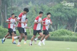Cara Nonton Live Streaming Timnas Indonesia vs Myanmar di Piala AFF 2024, Tinggal Klik!<