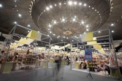 BRI UMKM EXPO(RT) 2025 Digelar, Buka Peluang UMKM di Pasar Global