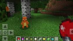 Download Minecraft Mod APK Terbaru 2024: Nikmati Fitur Unlocked dan Gameplay yang Tak Terbatas!