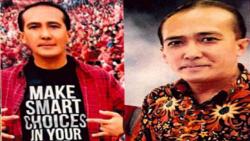 Imigrasi Ungkap Harun Masiku Sudah Tak Dicegah ke Luar Negeri sejak 2021