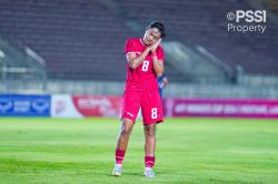 Komentar Berkelas Reva Octaviani usai Jadi Pemain Terbaik dan Bawa Timnas Putri Indonesia Juara Piala AFF Wanita 2024