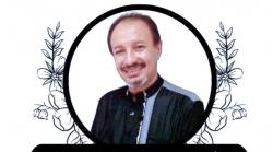 Semasa Hidup Aktor Fuad Baradja Aktif di Komnas Pengendalian Tembakau, Edukasi Bahaya Rokok bagi Anak<