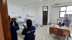 Kondisi 4 Bayi Kembar Meninggal di Karawang, Lahir Prematur Berat Badan Tak sampai 1 Kg<