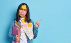 7 Contoh Soal UAS Ekonomi Kelas 12 Semester 1 Lengkap dengan Jawabannya