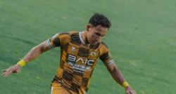 Egy Maulana Vikri Berpotensi Starter saat Timnas Indonesia Vs China, Ini Alasannya