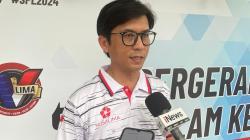 MNC Kapital Terus Bersinergi dengan Berbagai Pihak, Dukung Indonesia Emas 2045