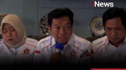 Bongkar Dugaan Kecurangan Pilkada Jakarta, Tim Hukum Gerindra Bakal Gugat ke MK
