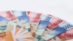 5 Cara Cek Angsuran Motor Mandiri Utama Finance lewat SMS hingga Aplikasi