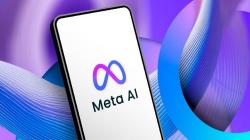 Cara Menghasilkan Uang dari Meta AI WhatsApp: Manfaatkan Fitur Canggih Dijamin Cuan