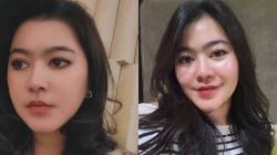 Profil dan Biodata Sherrin Tharia, Mantan Istri Zumi Zola yang Jago Main Biola