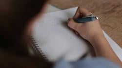 10 Contoh Soal Tes Terstandar SPMB Jabar untuk Persiapan Sukses