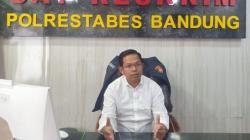 Kasus KDRT Ustaz Kondang di Bandung Masuk Gelar Perkara, Polisi: Belum Ada Mediasi<