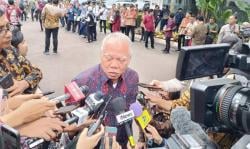 Serentak! ASN bakal Pindah ke IKN Tahun Depan setelah Lebaran