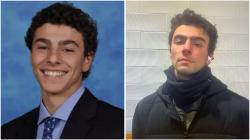 5 Fakta Luigi Mangione Pembunuh CEO UnitedHealthCare yang Viral di Medsos 