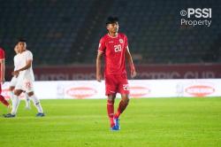 Klasemen Akhir Grup B Piala AFF 2024: Timnas Indonesia Ketiga, Vietnam dan Filipina ke Semifinal