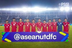 Timnas Indonesia Tak Diberi Fasilitas Pesawat Carter di Piala AFF 2024, Kenapa?