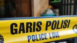 Geger! Pria di Pasuruan Tewas Ditikam Tetangga 4 Kali<