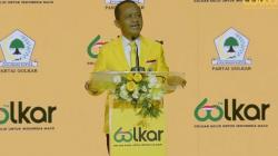 Anggaran IKN 2025 Diblokir, Bahlil Pastikan Target 2028 Pindah Ibu Kota Tak Berubah