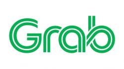 Cara Cek Pengeluaran Grab Wrapped 2024: Evaluasi Keuangan Anda di Akhir Tahun
