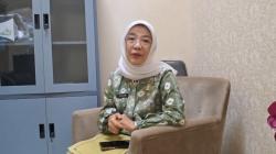 RS Siti Fatimah: Dokter Koas yang Berkelahi hingga Viral Ditarik Kembali FK Unsri<