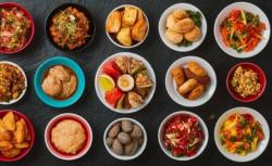 20 Ide Jualan Makanan yang Laku Setiap Hari agar Cuan, Yuk Coba!