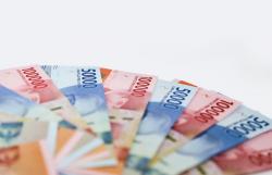 50 Orang Terkaya di Indonesia 2024 versi Forbes, Nomor Satu Siapa?