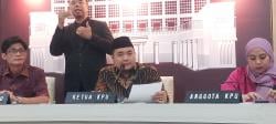Sempat Bikin Heboh, KPU Akhirnya Batalkan Aturan Baru terkait Ijazah Capres-Cawapres<