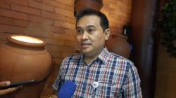 Masa Nataru dalam Cuaca Ekstrem, KAI Siapkan Petugas di Daerah Pantauan Khusus