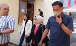 Penganiaya Dokter Koas Ingin Berdamai, Kuasa Hukum: Kami Ingin Masalah Ini Tidak Melebar<