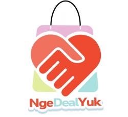 NgeDealYuk Strategi Cerdas Tingkatkan Penjualan di Kampanye Payday dan 12.12