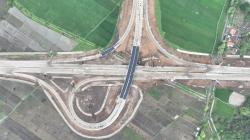 Tol Probolinggo-Banyuwangi Dibuka Fungsional selama Nataru, Ini Skema dan Jadwalnya<