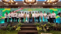 PKB Menang Pilkada 2024 di 21 Daerah Jateng, Gus Muhaimin: Ini Prestasi Terbaik<